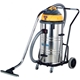 Máy hút bụi HiWin HW 773A 0